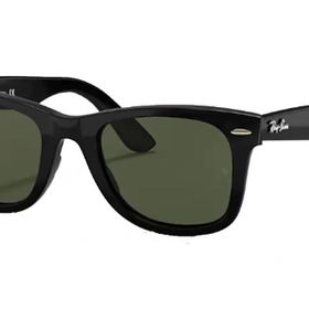 Rayban RB 4340 601 50 Unisex Güneş Gözlüğü