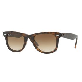 Rayban RB 4340 710 50 Kadın Güneş Gözlüğü