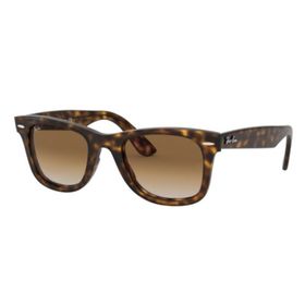 Rayban RB 4340 710 50 Kadın Güneş Gözlüğü