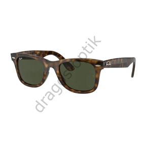 Rayban RB 4340 710 50 Kadın Güneş Gözlüğü