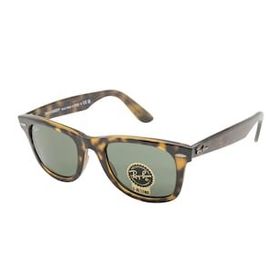 Rayban RB 4340 710 50 Kadın Güneş Gözlüğü
