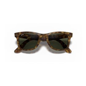 Rayban RB 4340 710 50 Kadın Güneş Gözlüğü