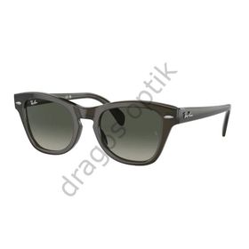 Rayban RB0707S 6642/71 50 Kadın Güneş Gözlüğü
