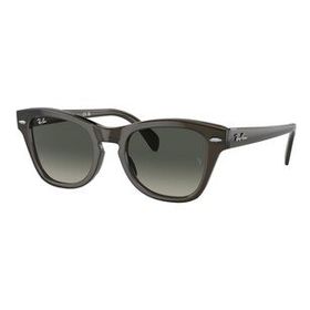 Rayban RB0707S 6642/71 50 Kadın Güneş Gözlüğü