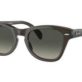 Rayban RB0707S 6642/71 50 Kadın Güneş Gözlüğü
