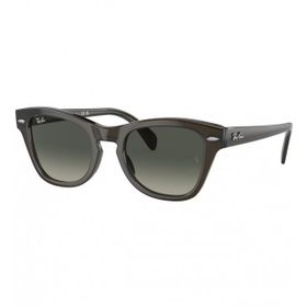 Rayban RB0707S 6642/71 50 Kadın Güneş Gözlüğü