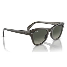Rayban RB0707S 6642/71 50 Kadın Güneş Gözlüğü