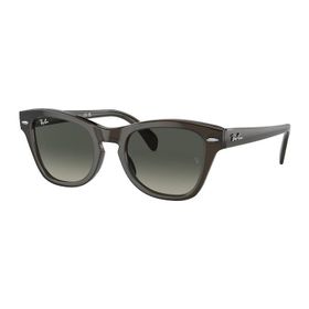 Rayban RB0707S 6642/71 50 Kadın Güneş Gözlüğü