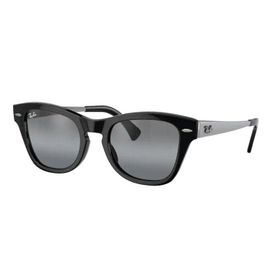 Rayban RB0707SM 901/G6 50 Kadın Güneş Gözlüğü
