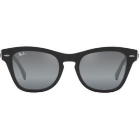 Rayban RB0707SM 901/G6 50 Kadın Güneş Gözlüğü