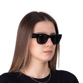 Rayban RB0840S 901/31 51 Unisex Güneş Gözlüğü