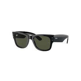 Rayban RB0840S 901/31 51 Unisex Güneş Gözlüğü