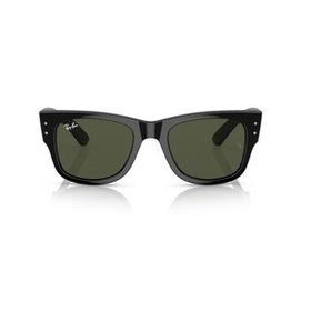Rayban RB0840S 901/31 51 Unisex Güneş Gözlüğü