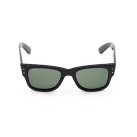 Rayban RB0840S 901/31 51 Unisex Güneş Gözlüğü