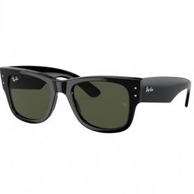 Rayban RB0840S 901/31 51 Unisex Güneş Gözlüğü