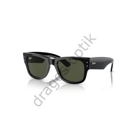 Rayban RB0840S 901/31 51 Unisex Güneş Gözlüğü