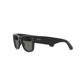 Rayban RB0840S 901/58 51 Unisex Güneş Gözlüğü