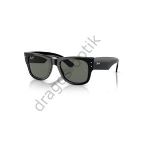 Rayban RB0840S 901/58 51 Unisex Güneş Gözlüğü