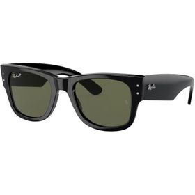 Rayban RB0840S 901/58 51 Unisex Güneş Gözlüğü