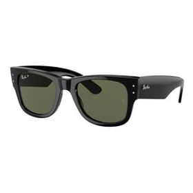 Rayban RB0840S 901/58 51 Unisex Güneş Gözlüğü