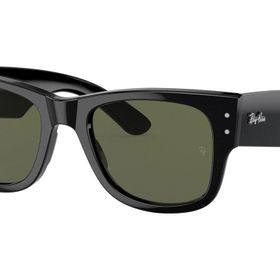 Rayban RB0840S 901/58 51 Unisex Güneş Gözlüğü