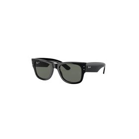 Rayban RB0840S 901/58 51 Unisex Güneş Gözlüğü