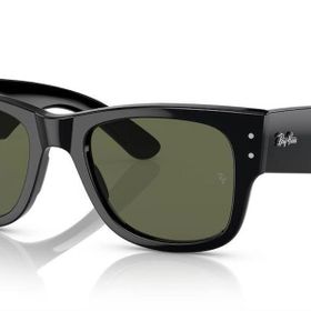 Rayban RB0840S 901/58 51 Unisex Güneş Gözlüğü