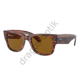 Rayban RB0840S 954/33 51 Kadın Güneş Gözlüğü