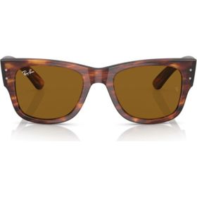 Rayban RB0840S 954/33 51 Kadın Güneş Gözlüğü