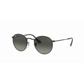 Rayban RB0RB3447N50002-71 Unisex Güneş Gözlüğü