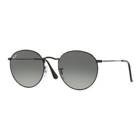 Rayban RB0RB3447N50002-71 Unisex Güneş Gözlüğü