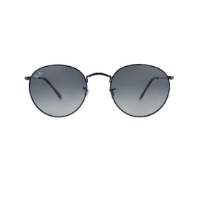 Rayban RB0RB3447N50002-71 Unisex Güneş Gözlüğü