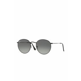 Rayban RB0RB3447N50002-71 Unisex Güneş Gözlüğü