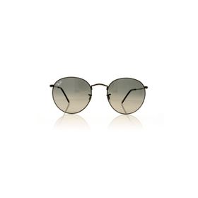 Rayban RB0RB3447N50002-71 Unisex Güneş Gözlüğü