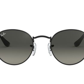 Rayban RB0RB3447N50002-71 Unisex Güneş Gözlüğü