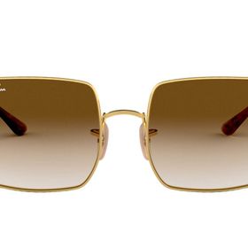 Rayban RB1971 914751 54 Unisex Güneş Gözlüğü