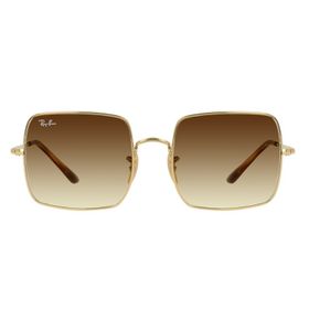 Rayban RB1971 914751 54 Unisex Güneş Gözlüğü