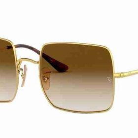 Rayban RB1971 914751 54 Unisex Güneş Gözlüğü