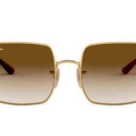 Rayban RB1971 914751 54 Unisex Güneş Gözlüğü
