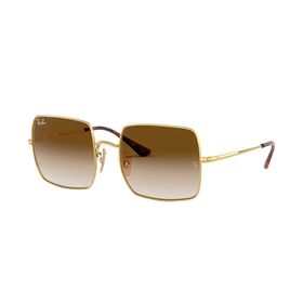 Rayban RB1971 914751 54 Unisex Güneş Gözlüğü
