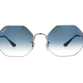 Rayban RB1971 914751 54 Unisex Güneş Gözlüğü