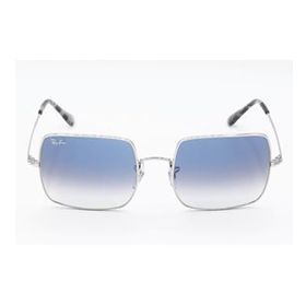 Rayban RB1971 914751 54 Unisex Güneş Gözlüğü