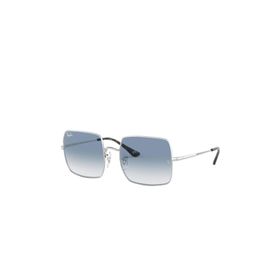 Rayban RB1971 91493F Kadın Güneş Gözlüğü
