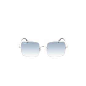 Rayban RB1971 91493F Kadın Güneş Gözlüğü