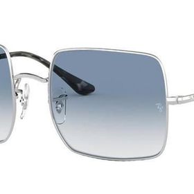 Rayban RB1971 91493F Kadın Güneş Gözlüğü