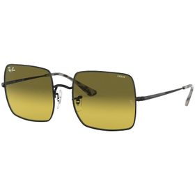 Rayban RB1971 9152AB Kadın Güneş Gözlüğü