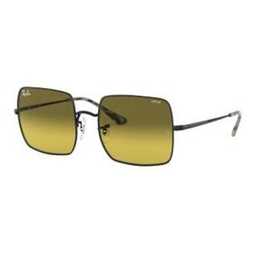 Rayban RB1971 9152AB Kadın Güneş Gözlüğü