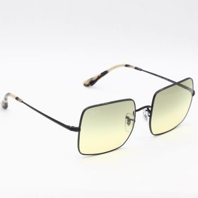 Rayban RB1971 9152AB Kadın Güneş Gözlüğü