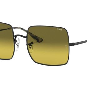 Rayban RB1971 9152AB Kadın Güneş Gözlüğü