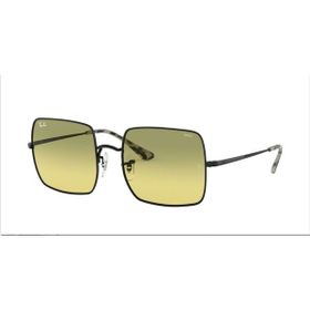 Rayban RB1971-9152AB54 Unisex Güneş Gözlüğü 0